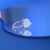 Galaxy Raw Crystal Ring - Vojé Jewelry